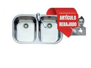 12967 REBAJADO